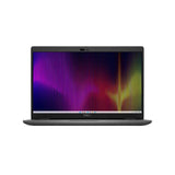 โน๊ตบุ๊ค Dell Latitude 3440 SNS3440020 i5 Gen13 สีดำSpeedCom
