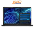 โน๊ตบุ๊ค Dell Latitude 7320 SNS7320001 i5 Gen11 สีดำSpeedCom