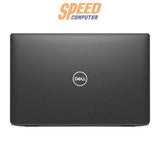 โน๊ตบุ๊ค Dell Latitude 7320 SNS7320001 i5 Gen11 สีดำSpeedCom