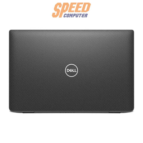 โน๊ตบุ๊ค Dell Latitude 7320 SNS7320001 i5 Gen11 สีดำSpeedCom