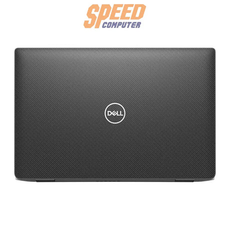 โน๊ตบุ๊ค Dell Latitude 7320 SNS7320001 i5 Gen11 สีดำSpeedCom