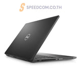 โน๊ตบุ๊ค Dell Latitude 7420 9D0K0 i5-1145G7 สีเงิน - SpeedCom