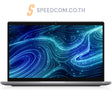 โน๊ตบุ๊ค Dell Latitude 7420 9D0K0 i5-1145G7 สีเงิน - SpeedCom