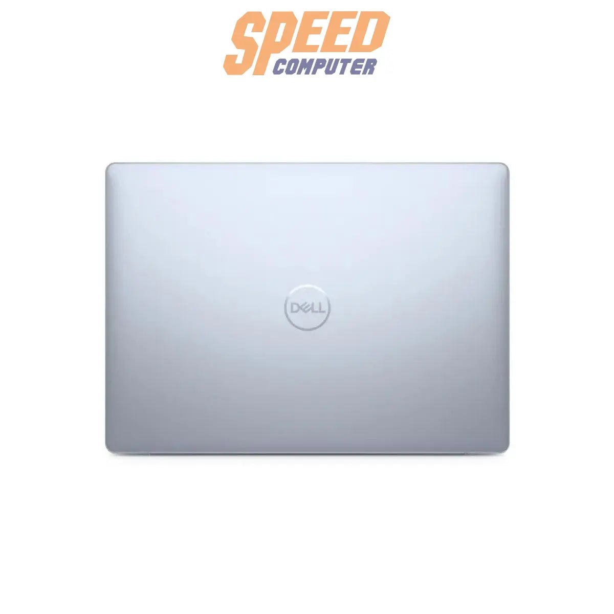 โน๊ตบุ๊ค Dell OIN5440200401GTH - 5440 - IB - W Core7 สีน้ำเงิน (Ice Blue) - SpeedCom