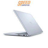 โน๊ตบุ๊ค Dell OIN5440200401GTH - 5440 - IB - W Core7 สีน้ำเงิน (Ice Blue) - SpeedCom