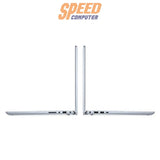 โน๊ตบุ๊ค Dell OIN5440200401GTH - 5440 - IB - W Core7 สีน้ำเงิน (Ice Blue) - SpeedCom