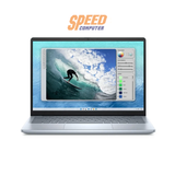 โน๊ตบุ๊ค Dell OIN5440200401GTH-5440-IB-W Core7 สีน้ำเงิน (Ice Blue)SpeedCom