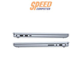 โน๊ตบุ๊ค Dell OIN5440200501GTH 5440 PS W Core7 สีน้ำเงิน (Ice Blue) - SpeedCom