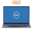 โน๊ตบุ๊ค Dell OIN5640100101GTH 5640 Core5 สีน้ำเงิน (Ice Blue) - SpeedCom