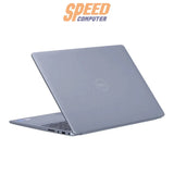 โน๊ตบุ๊ค Dell OIN5640100101GTH 5640 Core5 สีน้ำเงิน (Ice Blue) - SpeedCom