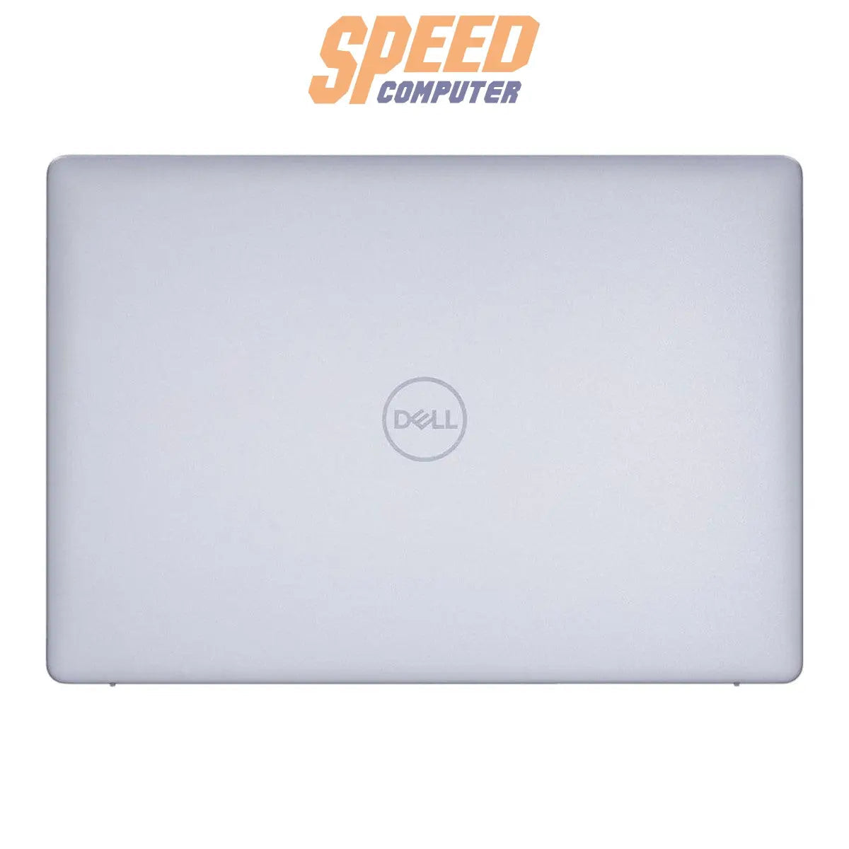 โน๊ตบุ๊ค Dell OIN5640100101GTH 5640 Core5 สีน้ำเงิน (Ice Blue) - SpeedCom