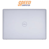 โน๊ตบุ๊ค Dell OIN5640100101GTH 5640 Core5 สีน้ำเงิน (Ice Blue) - SpeedCom