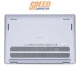 โน๊ตบุ๊ค Dell OIN5640100101GTH 5640 Core5 สีน้ำเงิน (Ice Blue) - SpeedCom