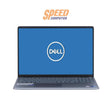 โน๊ตบุ๊ค Dell OIN5640100101GTH 5640 Core5 สีน้ำเงิน (Ice Blue)SpeedCom