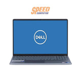 โน๊ตบุ๊ค Dell OIN5640100101GTH 5640 Core5 สีน้ำเงิน (Ice Blue)SpeedCom