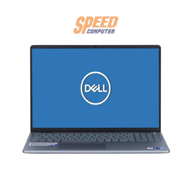 โน๊ตบุ๊ค Dell OIN5640100101GTH 5640 Core5 สีน้ำเงิน (Ice Blue)SpeedCom
