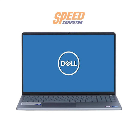 โน๊ตบุ๊ค Dell OIN5640100101GTH 5640 Core5 สีน้ำเงิน (Ice Blue)SpeedCom