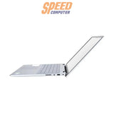 โน๊ตบุ๊ค Dell OIN5640101101GTH - 5640 - IB - W Core 7 สีน้ำเงิน (Ice Blue) - SpeedCom