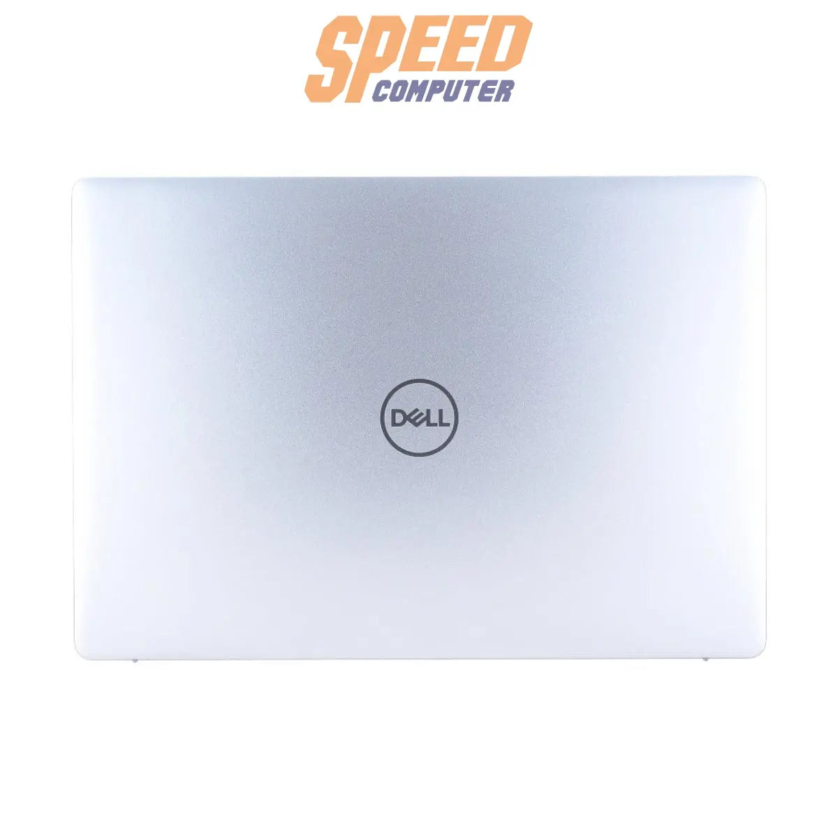 โน๊ตบุ๊ค Dell OIN5640101101GTH - 5640 - IB - W Core 7 สีน้ำเงิน (Ice Blue) - SpeedCom