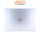 โน๊ตบุ๊ค Dell OIN5640101101GTH - 5640 - IB - W Core 7 สีน้ำเงิน (Ice Blue) - SpeedCom