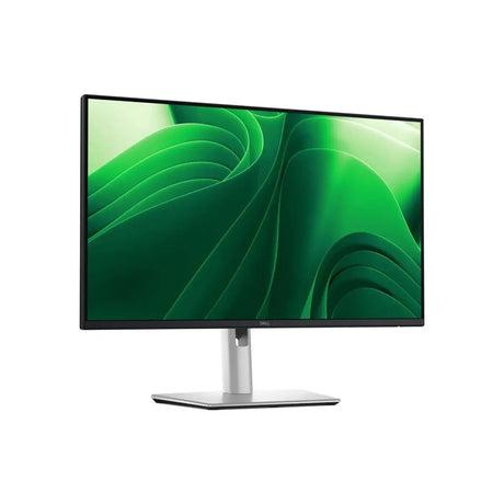 จอมอนิเตอร์ Dell P2425D 24.0" IPS 100Hz สีเทา - SpeedCom