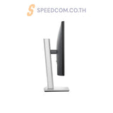 จอมอนิเตอร์ Dell P2425D 24.0" IPS 100Hz สีเทา - SpeedCom