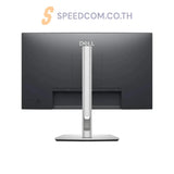 จอมอนิเตอร์ Dell P2425D 24.0" IPS 100Hz สีเทา - SpeedCom
