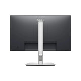 จอมอนิเตอร์ Dell P2425D 24.0" IPS 100Hz สีเทา - SpeedCom