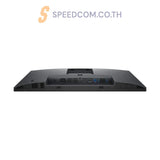 จอมอนิเตอร์ Dell P2425D 24.0" IPS 100Hz สีเทา - SpeedCom