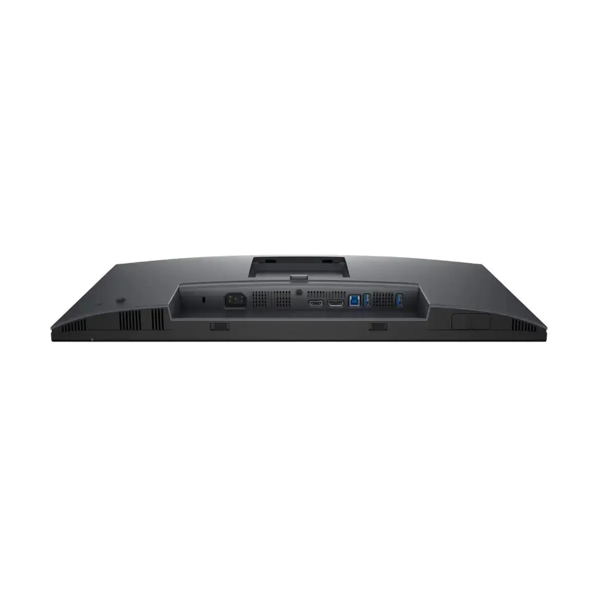 จอมอนิเตอร์ Dell P2425D 24.0" IPS 100Hz สีเทา - SpeedCom