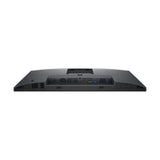 จอมอนิเตอร์ Dell P2425D 24.0" IPS 100Hz สีเทา - SpeedCom