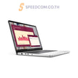 โน๊ตบุ๊ค Dell Pro 14 PC14250 Core Ultra 5 สีเงิน (Platinum Silver)