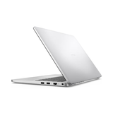โน๊ตบุ๊ค Dell Pro 14 PC14250 Core Ultra 5 สีเงิน (Platinum Silver)