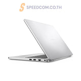 โน๊ตบุ๊ค Dell Pro 14 PC14250 Core Ultra 5 สีเงิน (Platinum Silver)