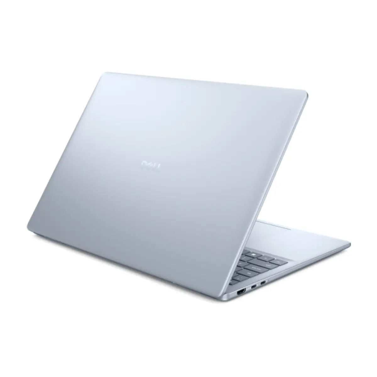 โน๊ตบุ๊ค Dell Pro 16 DB16250-ODB16250U701 Core Ultra 7 สีฟ้า (Ice Blue) - SpeedCom