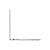 โน๊ตบุ๊ค Dell Pro 16 DB16250-ODB16250U701 Core Ultra 7 สีฟ้า (Ice Blue) - SpeedCom