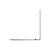 โน๊ตบุ๊ค Dell Pro 16 DB16250-ODB16250U701 Core Ultra 7 สีฟ้า (Ice Blue) - SpeedCom