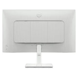 จอมอนิเตอร์ Dell S2425H 24.0" IPS 100Hz สีขาว - SpeedCom