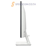 จอมอนิเตอร์ Dell S2425H 24.0" IPS 100Hz สีขาว - SpeedCom