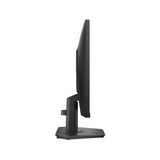 จอมอนิเตอร์ Dell SE2426HG 23.8" FHD IPS 240Hz สีดำ - SpeedCom