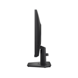 จอมอนิเตอร์ Dell SE2426HG 23.8" FHD IPS 240Hz สีดำ - SpeedCom