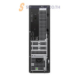 คอมพิวเตอร์ตั้งโต๊ะ Dell SLIM Desktop ECS1250-OECS1250I502 i5 Gen14