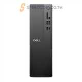 คอมพิวเตอร์ตั้งโต๊ะ Dell SLIM ECS1250-OECS1250I501 i5 Gen14 สีดำ - SpeedCom