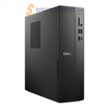 คอมพิวเตอร์ตั้งโต๊ะ Dell SLIM ECS1250-OECS1250I501 i5 Gen14 สีดำ - SpeedCom