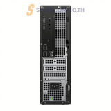 คอมพิวเตอร์ตั้งโต๊ะ Dell SLIM ECS1250-OECS1250I501 i5 Gen14 สีดำ - SpeedCom