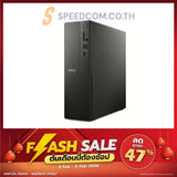 Desktop Computer Dell SLIM ECS1250-OECS1250I501 i5 Gen14 Black