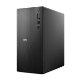 คอมพิวเตอร์ตั้งโต๊ะ Dell Tower ECT1250 (OECT1250U701) Ultra 7 สีดำ