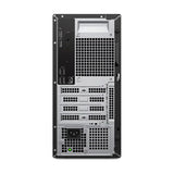 คอมพิวเตอร์ตั้งโต๊ะ Dell Tower ECT1250 (OECT1250U701) Ultra 7 สีดำ