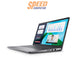 โน๊ตบุ๊ค Dell Vostro VN3430RHXFG001OGTH-V3430-TG-W i5 Gen13 สีเทา (Titan Grey) - SpeedCom