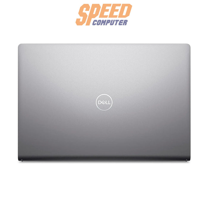 โน๊ตบุ๊ค Dell Vostro VN3430RHXFG001OGTH-V3430-TG-W i5 Gen13 สีเทา (Titan Grey) - SpeedCom